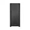 Captiva pc-workstation I10-2755 (Intel Core Ultra 7 270K Plus, 16GB RAM, 1TB SSD, Windows 11 Pro)