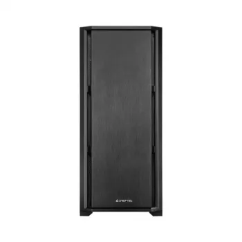 Captiva PC Workstation I10-2775 (Intel Core Ultra 7 270K Plus, RTX 5060 8GB GDDR7, 32GB RAM, 1TB SSD, Windows 11 Home)