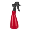 PRESSOL 06243 industriële spuitfles 0,75 l rood