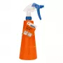 Pressol 06 266 huishoudsprayer 750 ml oranje