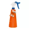 Pressol 06 266 huishoudsprayer 750 ml oranje