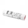 PRESSOL EP-NLGI 2 schroefpatroon 500 g EP-hoogwaardig vet NLGI 2 (12524)