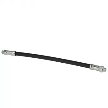 PRESSOL 12655 pantserslang