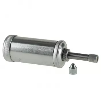 Pressol 12 362 stootvetspuit 0,08 L mechanisch