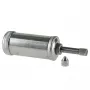 Pressol 12 362 stootvetspuit 0,08 L mechanisch