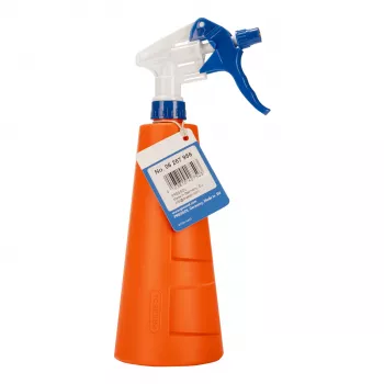 PRESSOL 06 267 956 industriële verstuiver 750 ml oranje