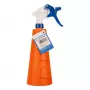 PRESSOL 06 267 956 industriële verstuiver 750 ml oranje