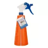 PRESSOL 06 267 956 industriële verstuiver 750 ml oranje