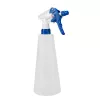 PRESSOL 06 266 820 huishoudsprayer 750 ml wit/blauw