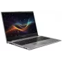 Captiva Business/Office I10-0771GE 15,6 inch notebook, Intel Core i7-1255U, 32GB RAM, 1TB SSD, Intel Iris Xe Graphics, DVD-RW, WLAN, Bluetooth, geen besturingssysteem, geen voeding