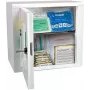 Söhngen Piccolo 05001024 EHBO-kast 265 x 245 x 180 mm wit