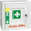 Söhngen Piccolo 05001024 EHBO-kast 265 x 245 x 180 mm wit