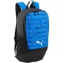 PUMA Individual Rise rugzak blauw-zwart 90576 02