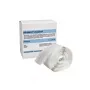 SÖHNGEN ALUDERM ALUPLAST wondverband rol 5 m x 8 cm 1009190