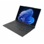 Captiva Entry Gaming R10-1010GE 15,3 inch Ryzen 7 RTX 5060 32GB/2TB Win11