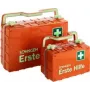 SÖHNGEN EHBO-koffer DYNAMIC GLOW L 3001400 DIN 13169