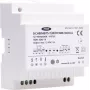 M-E MODERN-ELECTRONICS SDO-10 veiligheidsdeuropener-module
