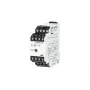 METZ CONNECT toerentalbewaker DRIW-E16 24V AC/DC 22,5mm 1101501322