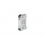 METZ CONNECT KRA-M4/1 interfacrelaismodule, 1 wisselcontact, 24 V AC spoel, wit 11061313