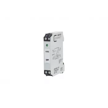 METZ CONNECT optokoppelaar-triac-module KRE-M4/1AC2 1106312518