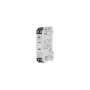 METZ CONNECT optokoppelaar-triac-module KRE-M4/1AC2 1106312518