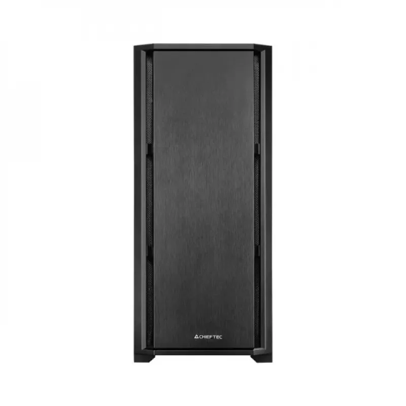 Captiva pc-workstation I10-2766, Intel Core Ultra 7 270K Plus, 32GB RAM, 2TB SSD, WLAN, zonder besturingssysteem