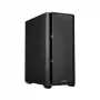 Captiva PC Workstation I10-2768 (Intel Ultra 7 270K Plus/SSD 2TB/32GB/WLAN/Windows 11 Pro 64-bit)