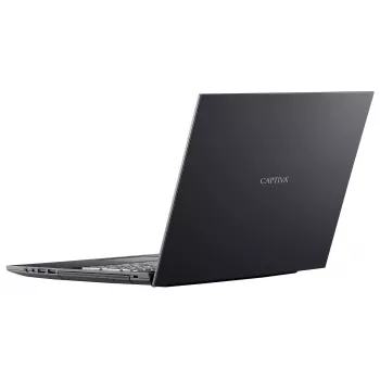 Captiva Notebook Power Starter I10-0876GE 17,3 inch FHD Intel Core i5-1335U 32GB RAM 1TB SSD DVD-RW Windows 11 Home