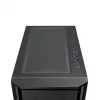 CAPTIVA pc-workstation I10-2770, Intel Core Ultra 7 270K Plus, 64GB RAM, 1TB SSD, Wi-Fi, Windows 11 Home
