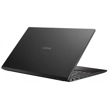 Captiva I10-3076GE 15,6 inch zakelijke laptop Intel Core i5-1335U 16GB RAM 500GB SSD Windows 11 Home