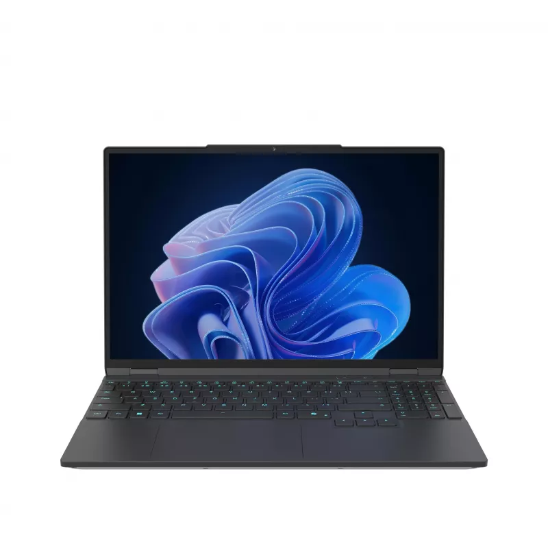 Captiva Notebook Entry Gaming R10-1006GE 15,3 inch Ryzen 7 255 RTX 5060 32GB/1TB SSD