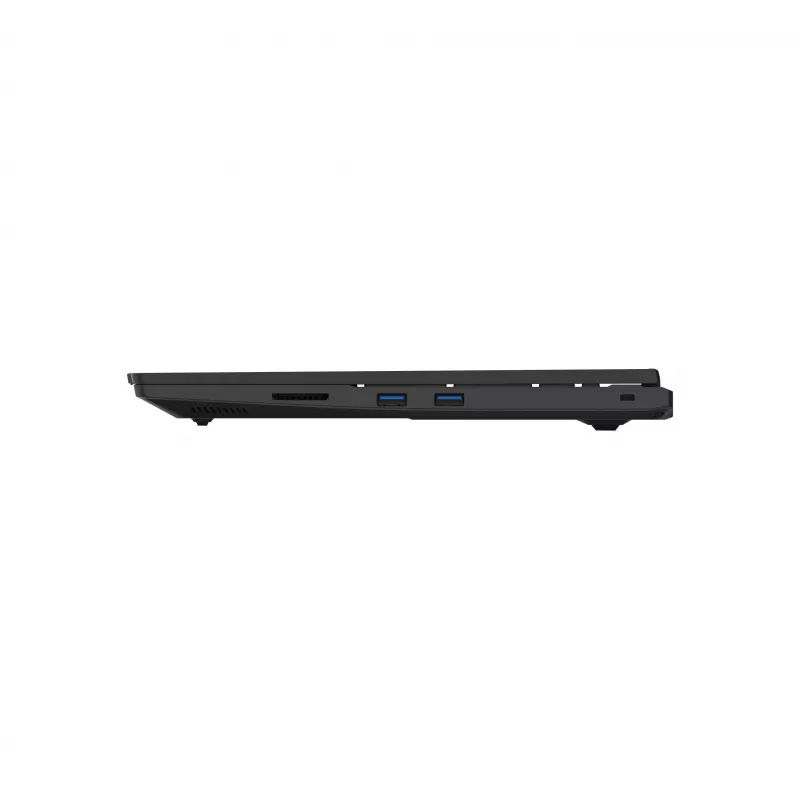 Captiva Notebook Entry Gaming R10-1006GE 15,3 inch Ryzen 7 255 RTX 5060 32GB/1TB SSD
