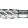 BDS HSS-kernboor 14 mm x 30 mm Weldon-schacht KBK-014