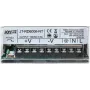 JOY-IT RD6006 NT - gesloten schakelvoeding 400W 60V 6,6A jt-rd6006-nt