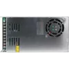 JOY-IT RD6006 NT - gesloten schakelvoeding 400W 60V 6,6A jt-rd6006-nt