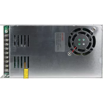 JOY-IT RD6006 NT - gesloten schakelvoeding 400W 60V 6,6A jt-rd6006-nt
