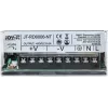 JOY-IT RD6006 NT - gesloten schakelvoeding 400W 60V 6,6A jt-rd6006-nt