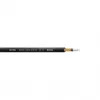 Cordial 11218 6,3mm mono-jack audiokabel 3m zwart PVC