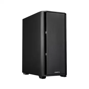 Captiva pc-workstation I10-2802 (Intel Ultra 7 270K Plus/RTX5060 Ti 16GB GDDR7/SSD 2TB/32GB/WLAN/zonder OS)