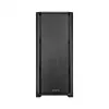 Captiva pc-workstation I10-2813 (Intel Ultra 7 270K Plus, RTX 5070 12GB, 32GB RAM, 2TB SSD, Windows 11 Pro) 102812