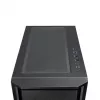 Captiva pc-workstation I10-2813 (Intel Ultra 7 270K Plus, RTX 5070 12GB, 32GB RAM, 2TB SSD, Windows 11 Pro) 102812