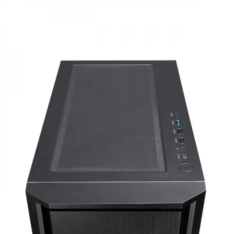 Captiva pc-workstation I10-2813 (Intel Ultra 7 270K Plus, RTX 5070 12GB, 32GB RAM, 2TB SSD, Windows 11 Pro) 102812