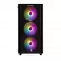 Captiva Business/Office R10-3567 Desktop-PC - AMD Ryzen 5 3400G, 32GB RAM, 1TB SSD, Windows 11 Home
