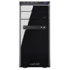 Captiva PC Business/Office I10-3623 (i5-14400/SSD 500GB/16GB/WLAN/Windows 11 Home 64-bit) (103623)