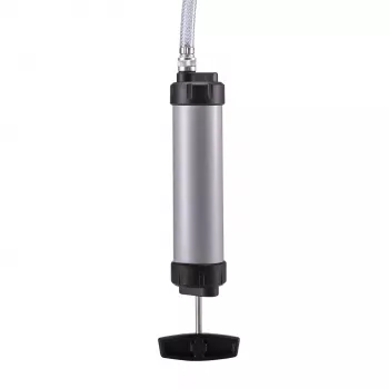 Pressol 2014.1-EW zuig- en drukspuit 500 ml 12962