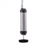 Pressol 2014.1-EW zuig- en drukspuit 500 ml 12962