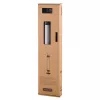 Pressol 2014.1-EW zuig- en drukspuit 500 ml 12962