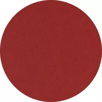 LMG thermobindmap rood A4 3mm rug 50-pack BMDLEM-RO-R3
