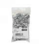 Pressol kegelsmeernippel H3-90°, G 1/8, verzinkt staal, 25-pack (16 237)
