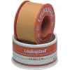 Söhngen Leukoplast 1009202 pleister